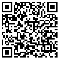 QR Code for bitcoin:bitcoin:bitcoin:bitcoin:litecoin:LhWR5e5F89vLKaFchiQaUGHagc1XSW2ZUR