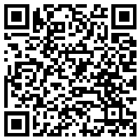 QR Code for bitcoin:bitcoin:bitcoin:bitcoin:litecoin:LhWVjWHNeiCttLu6Q2PVpcSAEaT2SD8LgL