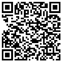 QR Code for bitcoin:bitcoin:bitcoin:bitcoin:litecoin:LhWXba1wFbZB26oMu1G7WQdEmb17nX2prx