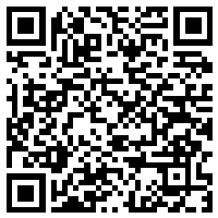 QR Code for bitcoin:bitcoin:bitcoin:bitcoin:litecoin:LhWf3huKmsnHAco2FVcUa8ZbbViZ2n8BtP