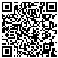 QR Code for bitcoin:bitcoin:bitcoin:bitcoin:litecoin:LhWiJF88wWujdgSZqkZPt5VcSy6ChuCEHN