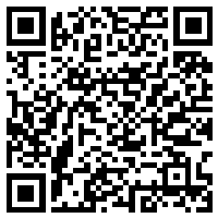 QR Code for bitcoin:bitcoin:bitcoin:bitcoin:litecoin:LhWr2uxy7NHy2zbqfReuApDfZXva4Rw2BL