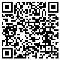QR Code for bitcoin:bitcoin:bitcoin:bitcoin:litecoin:LhXFcDNEmtbgSWUU5yTYJeZXjFeArE4RS5