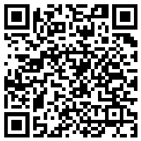 QR Code for bitcoin:bitcoin:bitcoin:bitcoin:litecoin:LhXJWBEFNTcHHK7SEPCfZvgpwHSVUFCJgi