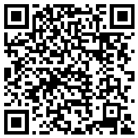 QR Code for bitcoin:bitcoin:bitcoin:bitcoin:litecoin:LhXK6DE1Psxbtv3LxcGyxeYJrLkEKuDvVB