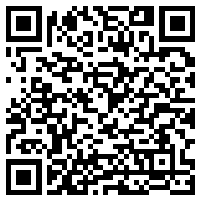 QR Code for bitcoin:bitcoin:bitcoin:bitcoin:litecoin:LhXMbmtiFXY8F2hBUT8VoobdmpwL8fNpUV