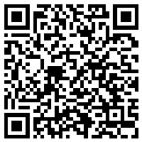 QR Code for bitcoin:bitcoin:bitcoin:bitcoin:litecoin:LhXmnwyCBbZAMd8C3PRU84UGQnjR8sUo7H
