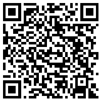 QR Code for bitcoin:bitcoin:bitcoin:bitcoin:litecoin:LhXxJ4D7D2Rz5oHS2LFCY2kFpNswfpcona