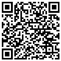 QR Code for bitcoin:bitcoin:bitcoin:bitcoin:litecoin:LhY2YVtvpecYrgDAM93YLFGj2iar4nnYHj