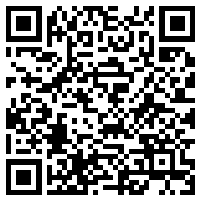 QR Code for bitcoin:bitcoin:bitcoin:bitcoin:litecoin:LhYAzS9sBCCb8DELYdPK7be4TSBCGFvf1G