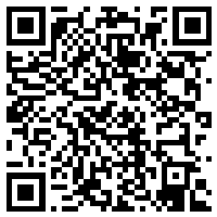 QR Code for bitcoin:bitcoin:bitcoin:bitcoin:litecoin:LhYNfbV2F5eEmT2JBavHTsMfVagpJN5aDS