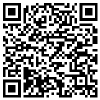 QR Code for bitcoin:bitcoin:bitcoin:bitcoin:litecoin:LhYT5b84N29XbswbHmfiT8WWRLtssMRaLL