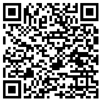 QR Code for bitcoin:bitcoin:bitcoin:bitcoin:litecoin:LhYT8nfKLmved3eaGc2fAvSWb2eb5BdrpN