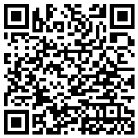 QR Code for bitcoin:bitcoin:bitcoin:bitcoin:litecoin:LhZ5fVL1GaKFqcmaeqPvmrnLRTDpdvrpxE