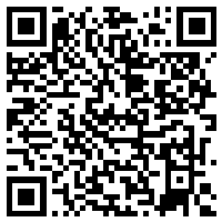 QR Code for bitcoin:bitcoin:bitcoin:bitcoin:litecoin:LhZ6nHFkAkLDBBteZFmNPSGoKjJ9VDbRVz