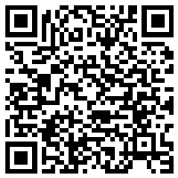 QR Code for bitcoin:bitcoin:bitcoin:bitcoin:litecoin:LhZGtDsqJbdAzNpLAJs6myrMaSgYcScW4Z