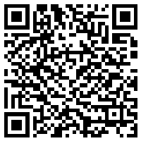 QR Code for bitcoin:bitcoin:bitcoin:bitcoin:litecoin:LhZTErAxVsMnjcc3Rebs9cgnhkeQ7KN7EG