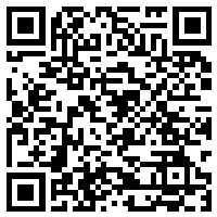 QR Code for bitcoin:bitcoin:bitcoin:bitcoin:litecoin:LhZXwuAMa7sdeg7LRU3BEmGFuEtkMMBQGw