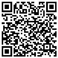 QR Code for bitcoin:bitcoin:bitcoin:bitcoin:litecoin:LhZa3SHWKja8NJeJvXGb3dY8vEEf5om2k1