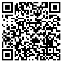 QR Code for bitcoin:bitcoin:bitcoin:bitcoin:litecoin:LhZvoMkEQxLSS7pseXQQwpaykYWPyQ8oyP