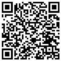 QR Code for bitcoin:bitcoin:bitcoin:bitcoin:litecoin:LhaRTKb4rtFTWSV7F6cDGZhEVq8pnB2Cvt
