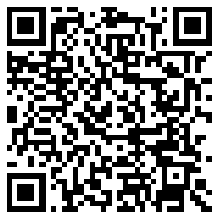 QR Code for bitcoin:bitcoin:bitcoin:bitcoin:litecoin:LhaYATTCWZgxUirc2KdnkTagzeGo2Ay49b