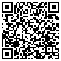 QR Code for bitcoin:bitcoin:bitcoin:bitcoin:litecoin:LhaoXdbwCSXUpLXsyrHfDj8KyzWJxCy3AC