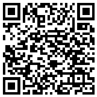 QR Code for bitcoin:bitcoin:bitcoin:bitcoin:litecoin:Lhapmtdm73MGgVTmxjJzEnnRCSnabB9Yvv