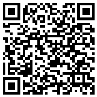 QR Code for bitcoin:bitcoin:bitcoin:bitcoin:litecoin:LhaviLhBr5ShNFmUnZuXu4ef2dBREHTvw5