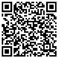 QR Code for bitcoin:bitcoin:bitcoin:bitcoin:litecoin:Lhb99m9eBUcGpnbM45otCFUaPBc1AcKnyd