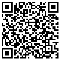 QR Code for bitcoin:bitcoin:bitcoin:bitcoin:litecoin:LhbBKFqP8FrNEoULRnES7X3EnCB7osaZqC