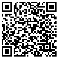 QR Code for bitcoin:bitcoin:bitcoin:bitcoin:litecoin:LhbBQ4s8bTSDLSMMBfUYGh4qM2uCSa11uj