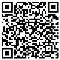 QR Code for bitcoin:bitcoin:bitcoin:bitcoin:litecoin:LhbJSd1CkxVSF9iniQwzbWhSSZsty57TMv