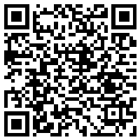 QR Code for bitcoin:bitcoin:bitcoin:bitcoin:litecoin:LhbageABB5M3G39SHd4HXAD1jRqMQXhTfg