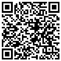 QR Code for bitcoin:bitcoin:bitcoin:bitcoin:litecoin:LhbahVLun91AM2aPBWboUAXonB8eUNfExz