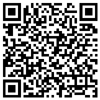 QR Code for bitcoin:bitcoin:bitcoin:bitcoin:litecoin:LhbhexeHcsczvphdB3Ur2u9XM1RdHtxJWD