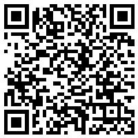 QR Code for bitcoin:bitcoin:bitcoin:bitcoin:litecoin:LhbrWwM88JSvSbSvozPDZaXD8bdmvuutfT