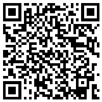 QR Code for bitcoin:bitcoin:bitcoin:bitcoin:litecoin:Lhc4LJygdAFmqZN5zGW1xEt7TXinK3TiSh