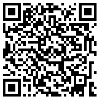 QR Code for bitcoin:bitcoin:bitcoin:bitcoin:litecoin:Lhc6YYiarRAMpiFV8T3VgsTu4GaWFWfbeR