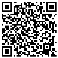 QR Code for bitcoin:bitcoin:bitcoin:bitcoin:litecoin:Lhc7Hm56yR3QJw7QvASQucRZf7aJSep7Z2