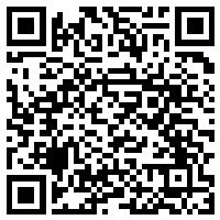 QR Code for bitcoin:bitcoin:bitcoin:bitcoin:litecoin:Lhc9ML57c4eAMbApbDNxJ9ecqtuc96dz6F