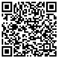 QR Code for bitcoin:bitcoin:bitcoin:bitcoin:litecoin:LhcEC31bkUkGeJhhMsPavc5KcBUvFY9Paz