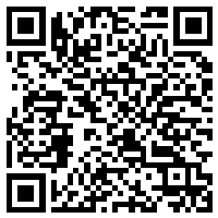 QR Code for bitcoin:bitcoin:bitcoin:bitcoin:litecoin:LhcSych4A12q4SLW3QebRC22t4RpmRnCCM