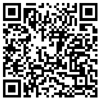 QR Code for bitcoin:bitcoin:bitcoin:bitcoin:litecoin:LhcUHN95FcDXF3tR7mi5P3cKFJEX8ESFXB