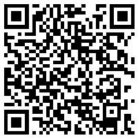 QR Code for bitcoin:bitcoin:bitcoin:bitcoin:litecoin:LhceDCiSCbpMUTdKBj5yaFKfoKRLC8MwhG
