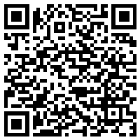 QR Code for bitcoin:bitcoin:bitcoin:bitcoin:litecoin:Lhd2SheCEraC2ey3dFBycThGi72Q3Yf9Xi
