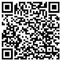 QR Code for bitcoin:bitcoin:bitcoin:bitcoin:litecoin:Lhd7LsHQLua4ddwFUgEM3cdCsz38gLMmHS