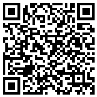 QR Code for bitcoin:bitcoin:bitcoin:bitcoin:litecoin:Lhd7ktxXASER4FD4aM9RVCzRggxqFDakoR
