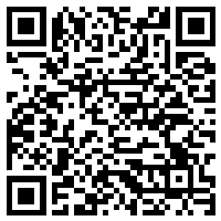 QR Code for bitcoin:bitcoin:bitcoin:bitcoin:litecoin:LhdFet6WfLLZX64outLXkdoh2kN325cBcD