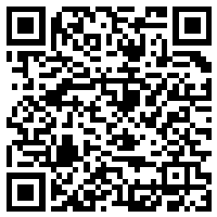 QR Code for bitcoin:bitcoin:bitcoin:bitcoin:litecoin:LhdKSRe1k31beJhcSPCxAzKQwkYQYZwVCd